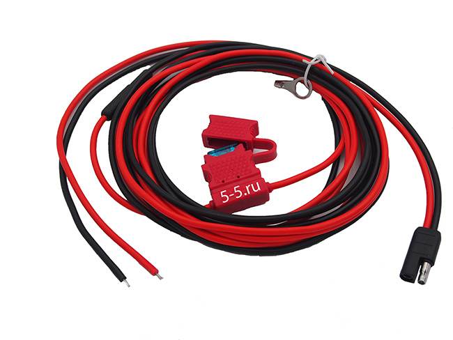 ������ ������� HKN-4137A ��� ������������� ������������ Motorola